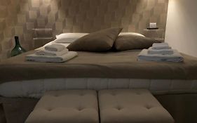 Cappellanio Suite&Apartament